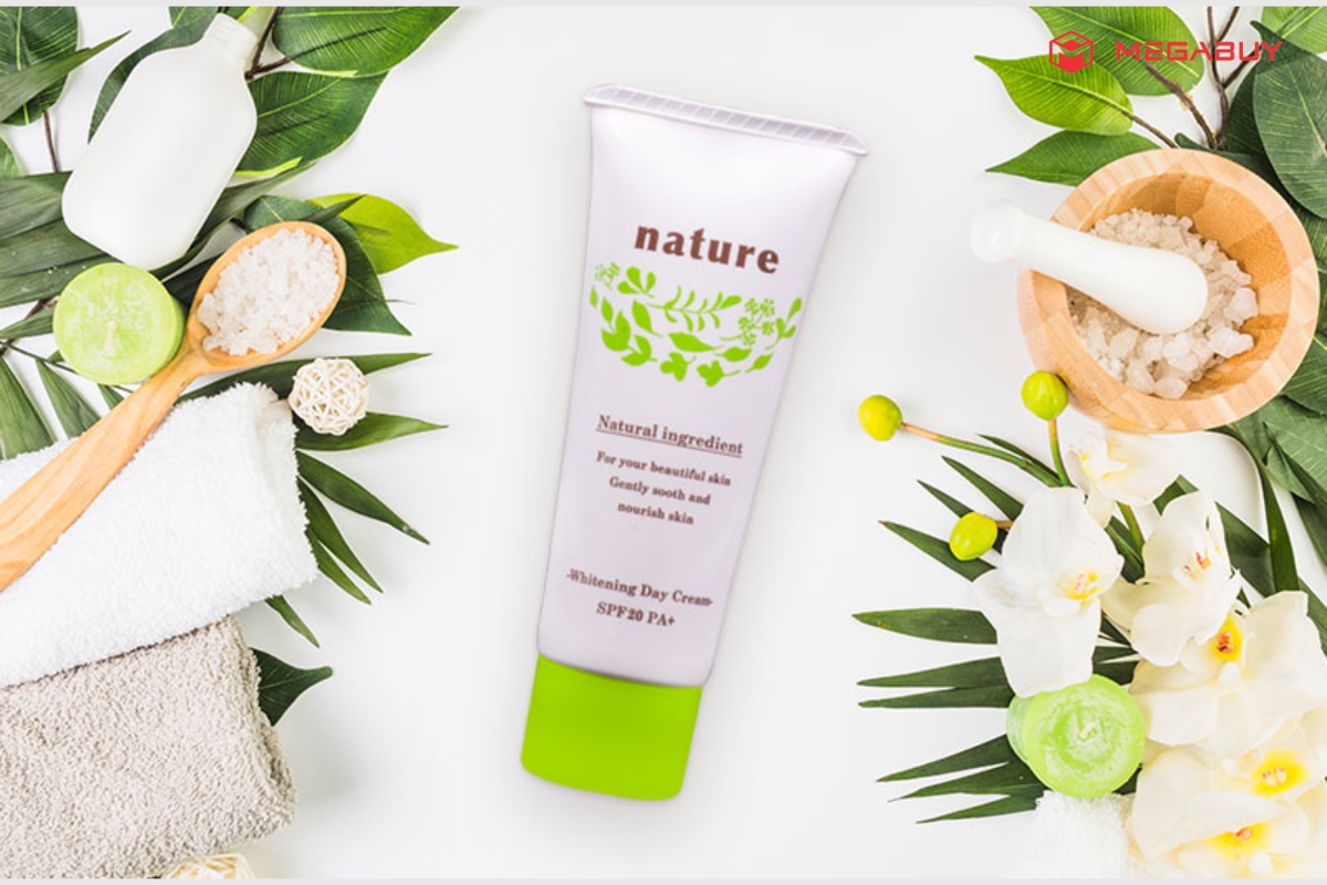 Naris Nature Whitening Cream.jpg